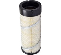 Фильтр воздушный Sakura A88250