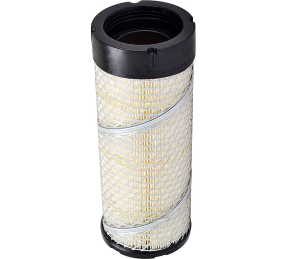 Фильтр воздушный Sakura A88250 1