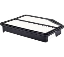 Фильтр воздушный Sakura A90190