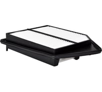 Фильтр воздушный Sakura A90110