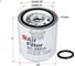 Фильтр осушитель Sakura AC25010 2