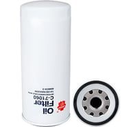 Фильтр масляный Sakura C71060