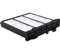 Фильтр салонный Sakura CA10070