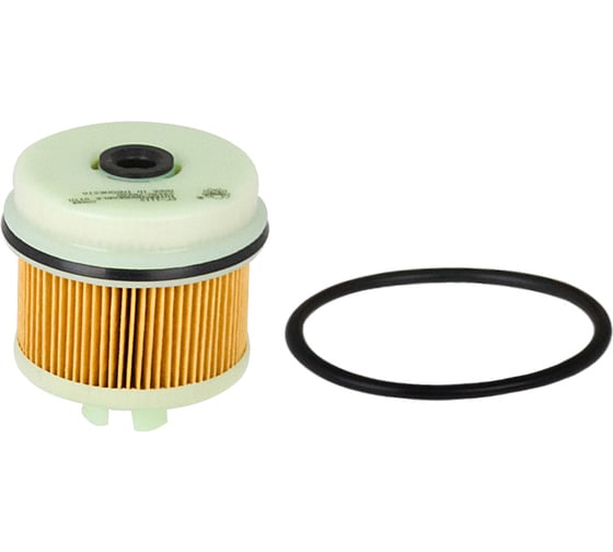 Фильтр топливный Sakura EF1112 1