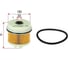 Фильтр топливный Sakura EF1112 2