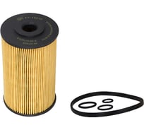 Фильтр топливный Sakura EF15010