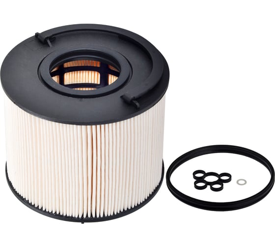Фильтр топливный Sakura EF31030 1
