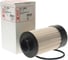 Фильтр топливный Sakura EF22010 3