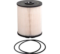 Фильтр топливный Sakura EF65030S