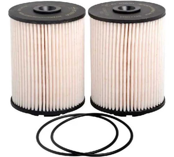 Фильтр топливный Sakura EF65030S