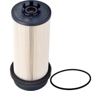 Фильтр топливный Sakura EF68020