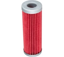 Фильтр топливный Sakura F7909