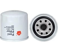 Фильтр топливный Sakura FC1201