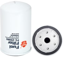 Фильтр топливный Sakura FC25060
