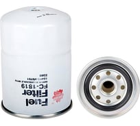 Фильтр топливный Sakura FC1819