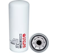 Фильтр топливный Sakura FC5509