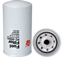 Фильтр топливный Sakura FC56251