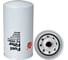 Фильтр топливный Sakura FC56251 1