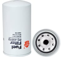 Фильтр топливный Sakura FC45012