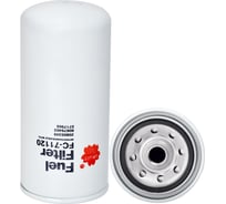 Фильтр топливный Sakura FC71120