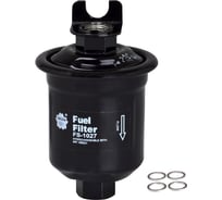 Фильтр топливный Sakura FS1027