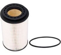 Фильтр топливный Sakura EF25010