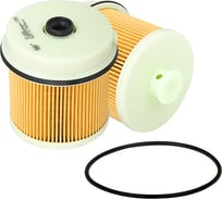 Фильтр топливный Sakura EF1509