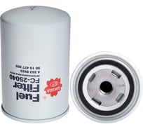 Фильтр топливный Sakura FC25040