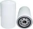 Фильтр топливный Sakura FC5521 2