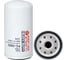 Фильтр топливный Sakura FC5605 1