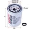 Фильтр топливный Sakura FC5720 2