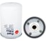 Фильтр топливный Sakura FC7101 1