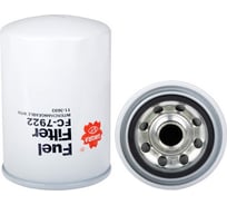 Фильтр топливный Sakura FC7922