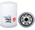 Фильтр топливный Sakura FC7922 1