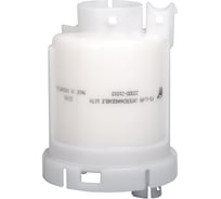 Фильтр топливный Sakura FS1149