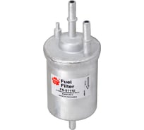 Фильтр топливный Sakura FS31110