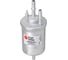 Фильтр топливный Sakura FS31110 1
