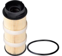 Фильтр топливный Sakura EF10050