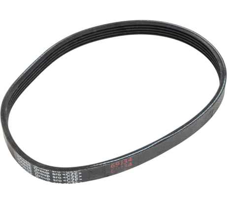 Поликлиновой ремень Globelt 5PJ406