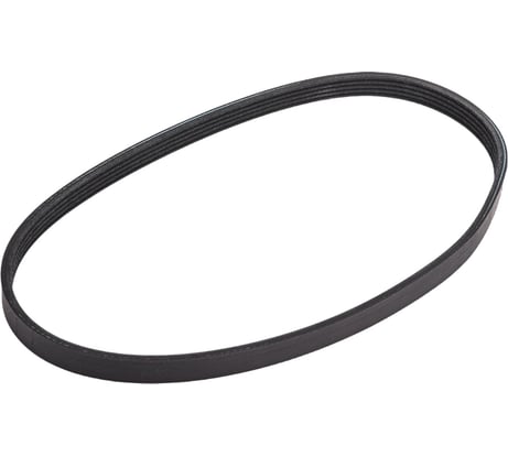 Поликлиновой ремень Globelt 5PJ559