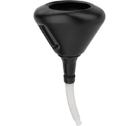 Воронка пластиковая Rockforce 2л RF-FY-830F(50145)
