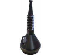 Воронка пластиковая 2 л ROCKFORCE RF-FY-830F