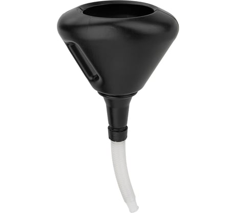 Воронка пластиковая 2 л ROCKFORCE RF-FY-830F