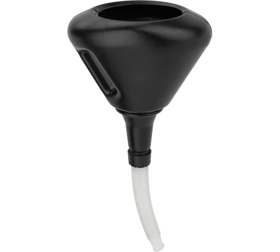Воронка пластиковая 2 л ROCKFORCE RF-FY-830F