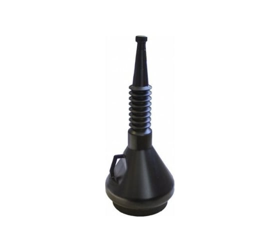 Воронка пластиковая 2 л ROCKFORCE RF-FY-830F
