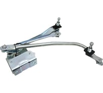 Трапеция стеклоочистителя ГАЗ 3302 Бизнес (60.5205400-20) VOLTON VLT60-5205400-20