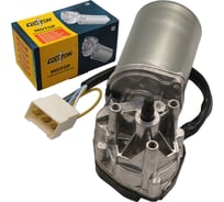 Мотор стеклоочистителя ВАЗ 2110-12/2123 VOLTON VLT842-3730