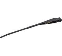 Поводок стеклоочистителя ВАЗ 2101-2107/2121 VOLTON VLT21010-5205065