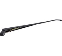 Поводок стеклоочистителя ГАЗ 3302-2217/33104 VOLTON VLT70-5205300-01