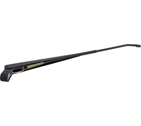 Поводок стеклоочистителя ГАЗ 3302-2217/33104 VOLTON VLT70-5205300-01